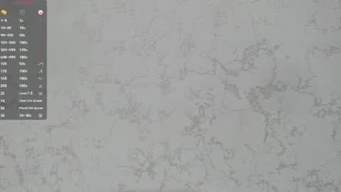 Snapshot of dominicsccott chatting on 05/11/26, 12:55 Dominicscott online show from 05/11/26, 12:55