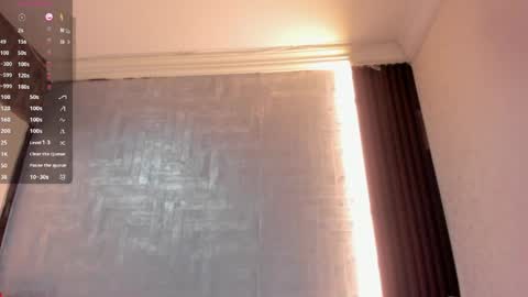 Snapshot of dominicsccott chatting on 05/23/26, 01:04 Dominicscott online show from 05/23/26, 01:04