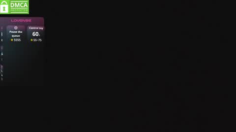 Snapshot of dominicvalente chatting on 03/19/26, 04:55 dominicvalente online show from 03/19/26, 04:55