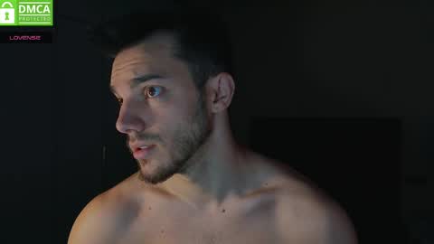 Snapshot of dominicvalente chatting on 05/02/26, 02:00 dominicvalente online show from 05/02/26, 02:00