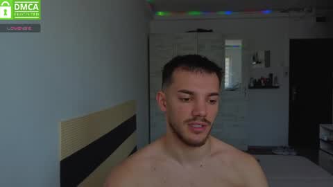 dominicvalente online show from 06/28/26, 02:12
