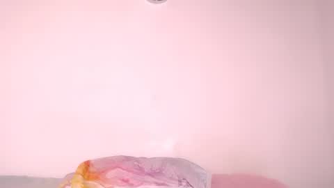 Snapshot of dominika_angel chatting on 07/21/26, 05:10 online show from 07/21/26, 05:10