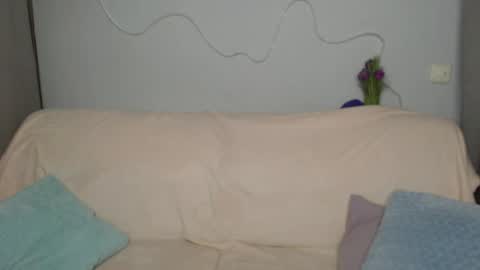 dominikaak online show from 04/19/26, 04:45