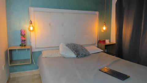  dominik online show from 03/30/26, 08:21