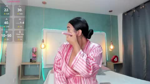 dominik online show from 05/22/26, 08:36