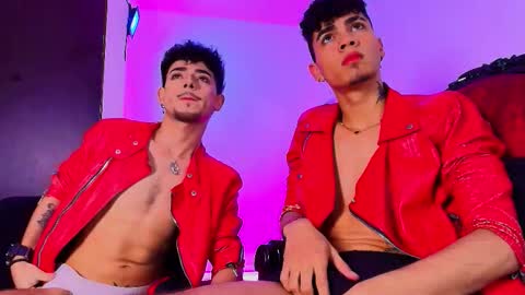 Snapshot of dominikeclipsex chatting on 09/12/25, 09:42 Dominik Eclipse  online show from 09/12/25, 09:42