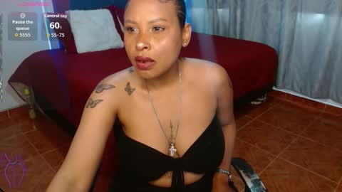  D O M I N K  online show from 10/01/25, 07:31