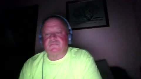 domino81212 online show from 04/16/26, 04:13