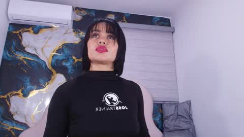 Snapshot of dominoo_ chatting on 05/03/26, 11:49 domino online show from 05/03/26, 11:49