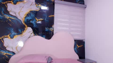 Snapshot of dominoo_ chatting on 05/11/26, 02:45 domino online show from 05/11/26, 02:45