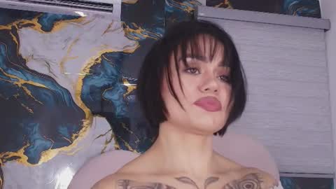 domino online show from 07/22/26, 11:57