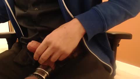 Snapshot of dominow89 chatting on 02/10/25, 11:55 Domino online show from 02/10/25, 11:55