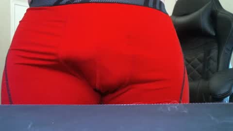 Snapshot of dominus0716 chatting on 12/09/24, 10:41 dominus0716 online show from 12/09/24, 10:41