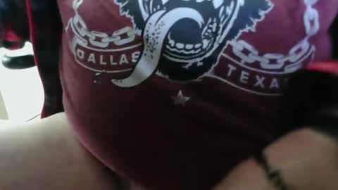 Dominique online show from 12/17/24, 08:54