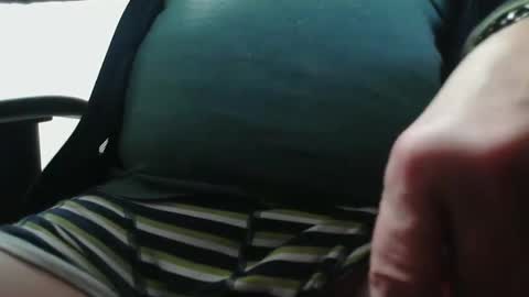 Dominique online show from 12/22/24, 06:15