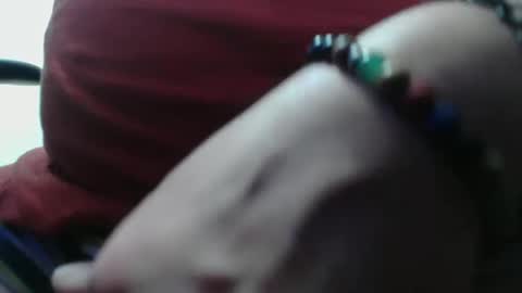 Dominique online show from 02/08/25, 11:55