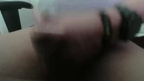 Dominique online show from 02/25/25, 03:05