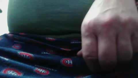 Dominique online show from 03/09/25, 02:54