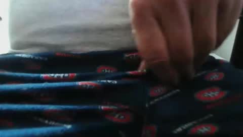 Dominique online show from 10/25/25, 10:37