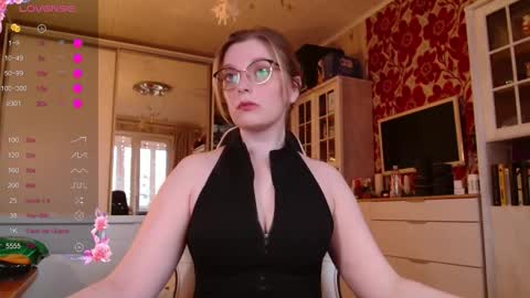 Gaddess Anna online show from 11/09/25, 11:19