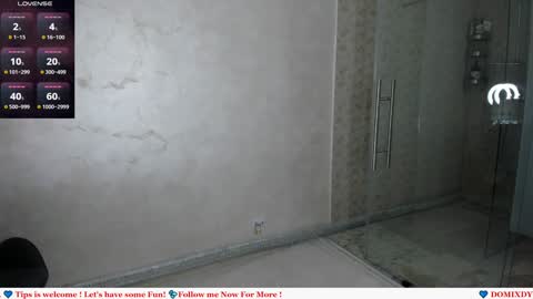 Dyva online show from 01/17/25, 06:23