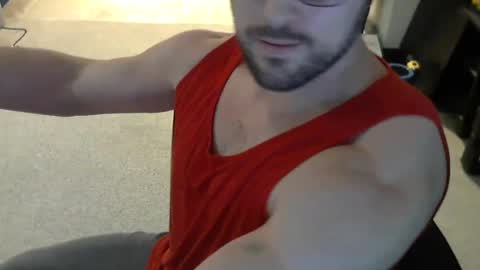 domjfriesen1541 online show from 12/16/24, 11:18