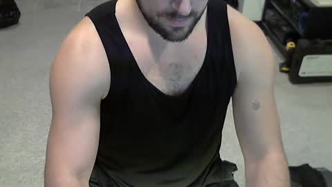 domjfriesen1541 online show from 12/25/24, 10:48