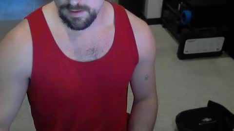 domjfriesen1541 online show from 01/03/25, 08:22