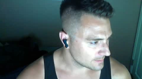 domjfriesen1541 online show from 06/14/26, 02:09