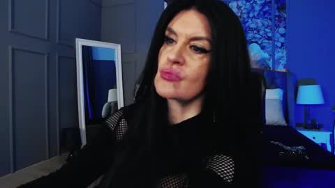 Dom Melisa online show from 02/12/26, 11:22