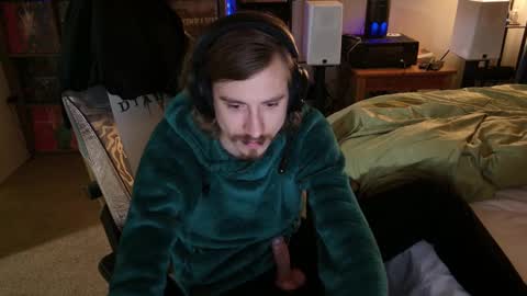 dommepleasemistress online show from 12/04/24, 04:32