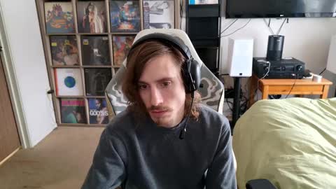 dommepleasemistress online show from 01/01/25, 10:13