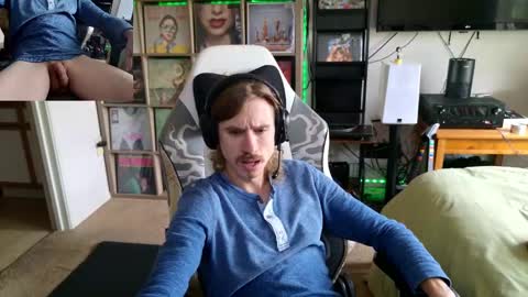 dommepleasemistress online show from 09/17/25, 07:37