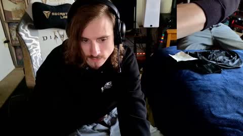 dommepleasemistress online show from 09/24/25, 04:54