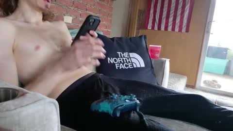 dommepleasemistress online show from 02/15/26, 08:49