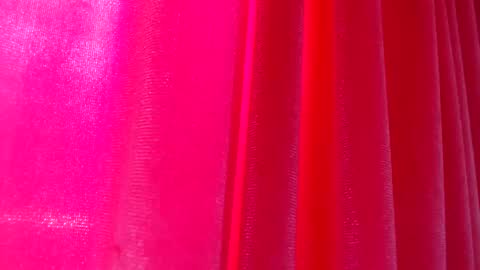 DommeTomorrow online show from 03/06/25, 05:43