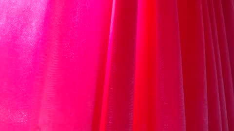 DommeTomorrow online show from 03/11/25, 05:13