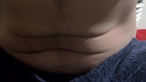 El Senor de Cielos online show from 09/15/25, 02:17