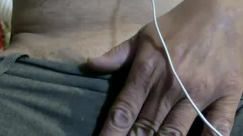 El Senor de Cielos online show from 10/01/25, 07:14