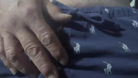 El Senor de Cielos online show from 04/19/26, 04:39