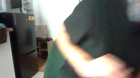 Snapshot of domorgan chatting on 09/14/25, 03:00 domorgan online show from 09/14/25, 03:00