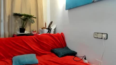 DomDOLCEVITA online show from 06/04/26, 10:10