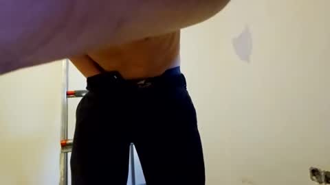 domse999 online show from 01/11/25, 08:00