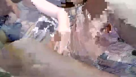 Rick online show from 12/18/24, 04:28