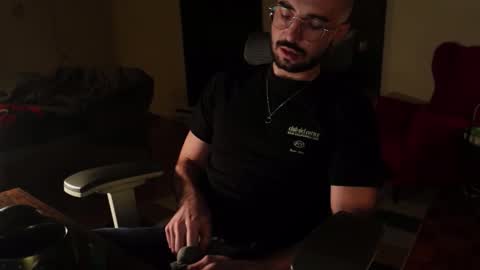 domtop_eric online show from 02/04/26, 10:36