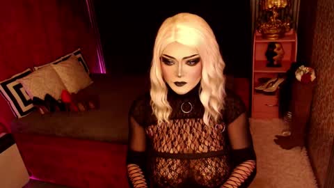 Snapshot of domtrans4sub chatting on 12/04/24, 06:11 online show from 12/04/24, 06:11