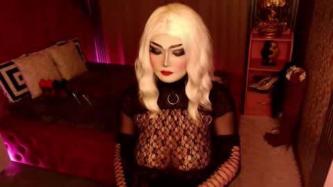 Snapshot of domtrans4sub chatting on 12/14/24, 06:35 online show from 12/14/24, 06:35