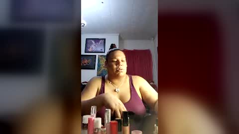 domtstopgal online show from 06/14/26, 02:24