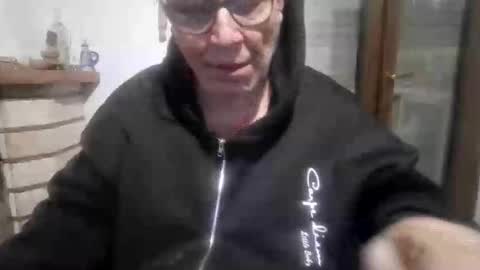 domynius10 online show from 02/25/26, 02:10