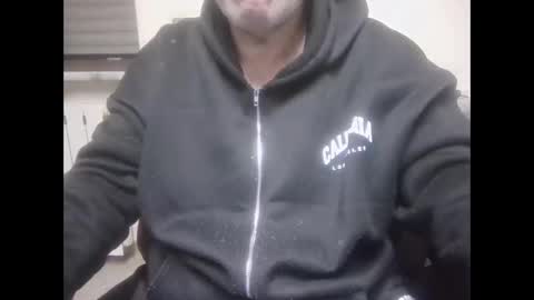 domynius10 online show from 03/01/26, 12:23